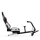 DIABLO Fotel do grania na kierownicy X-Drive 1635 - 1277369 - zdjęcie 3